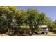 34-36 Brown Street, Mount Burr SA 5279