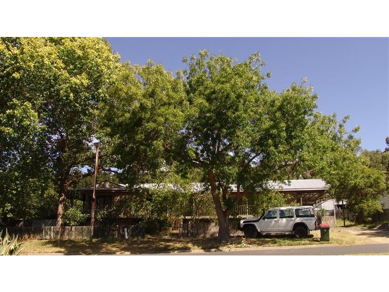 34-36 Brown Street, Mount Burr SA 5279