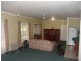 34-36 Brown Street, Mount Burr SA 5279