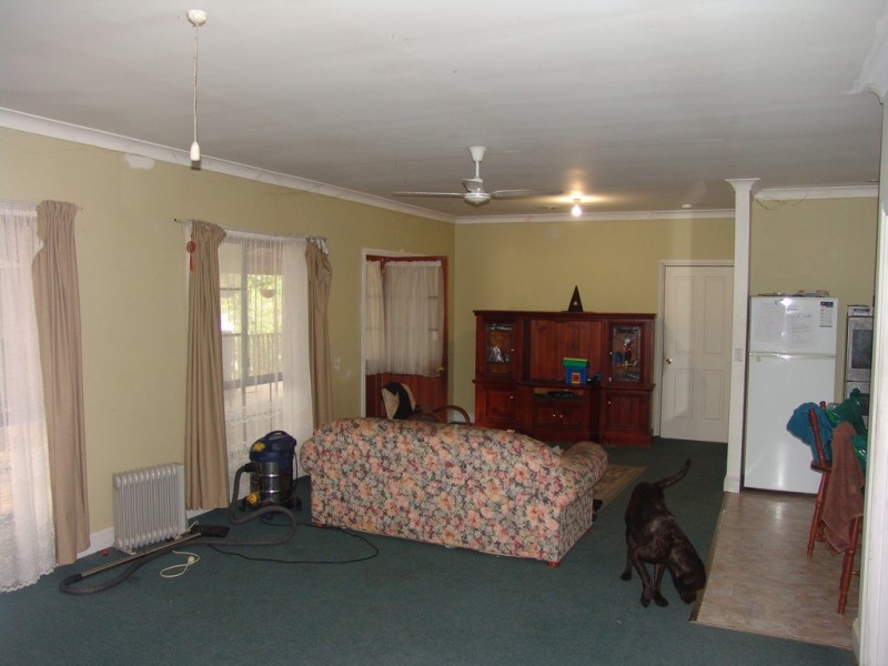 34-36 Brown Street, Mount Burr SA 5279