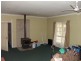 34-36 Brown Street, Mount Burr SA 5279