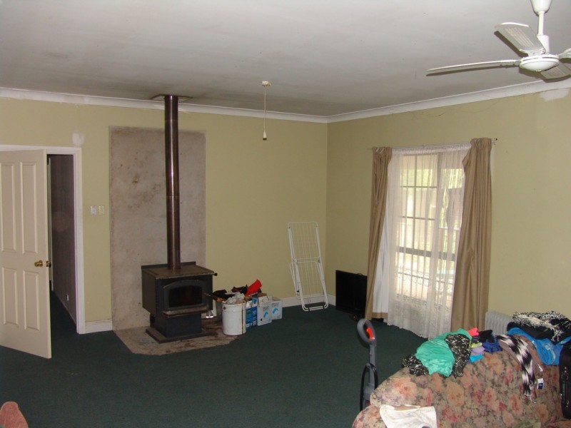 34-36 Brown Street, Mount Burr SA 5279