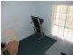 34-36 Brown Street, Mount Burr SA 5279