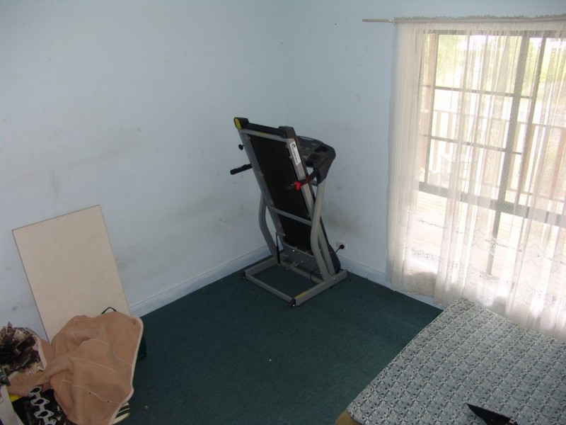 34-36 Brown Street, Mount Burr SA 5279