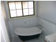 34-36 Brown Street, Mount Burr SA 5279