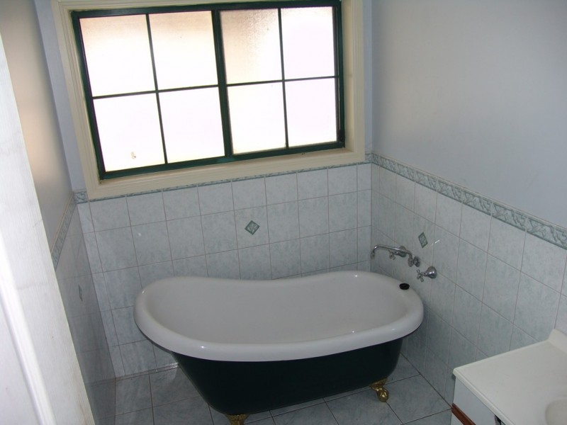 34-36 Brown Street, Mount Burr SA 5279