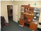 34-36 Brown Street, Mount Burr SA 5279