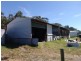 34-36 Brown Street, Mount Burr SA 5279