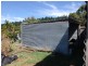 34-36 Brown Street, Mount Burr SA 5279