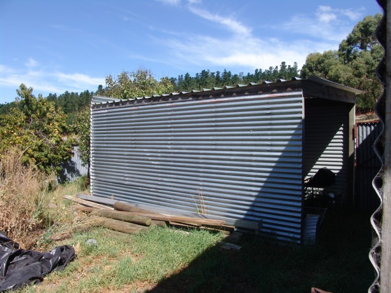 34-36 Brown Street, Mount Burr SA 5279