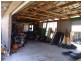 34-36 Brown Street, Mount Burr SA 5279