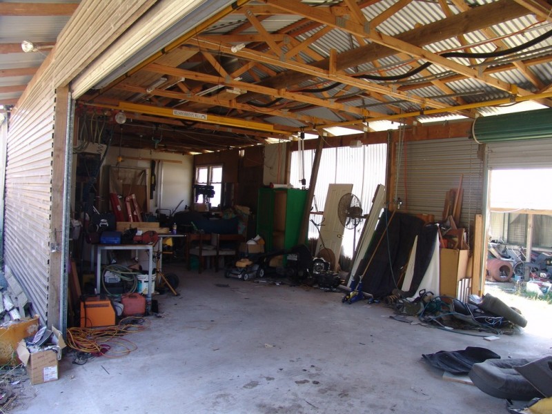34-36 Brown Street, Mount Burr SA 5279