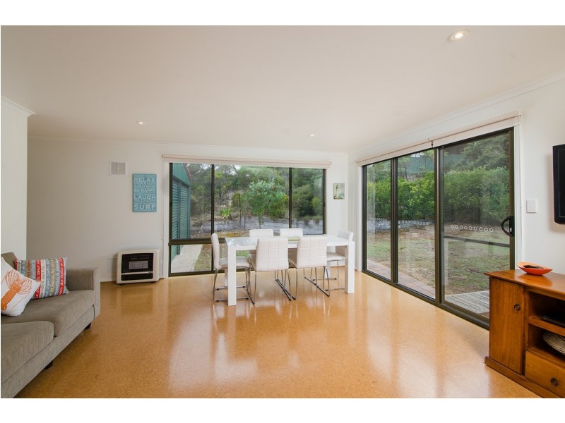 45 Tobruk Avenue, Robe SA 5276