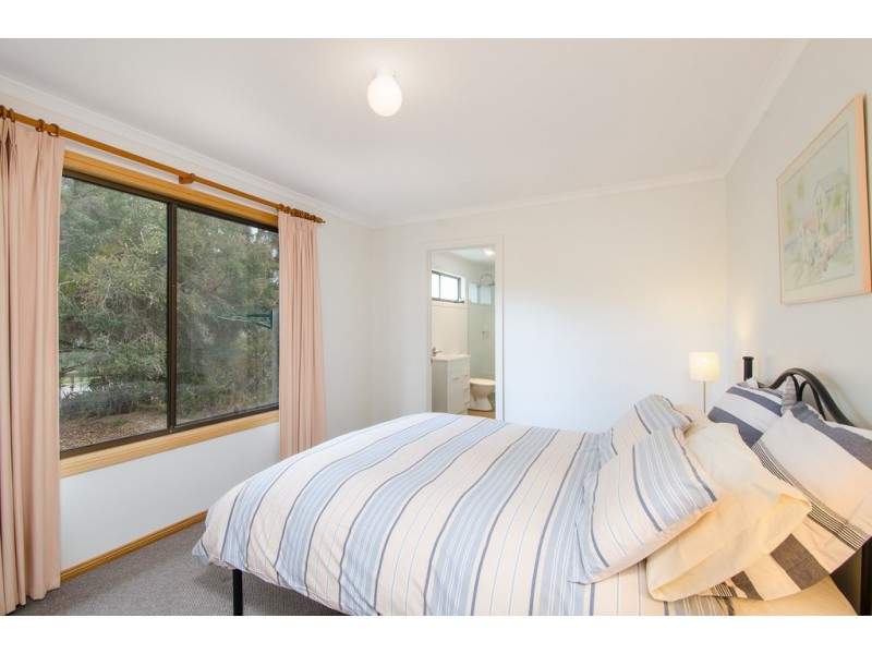 45 Tobruk Avenue, Robe SA 5276