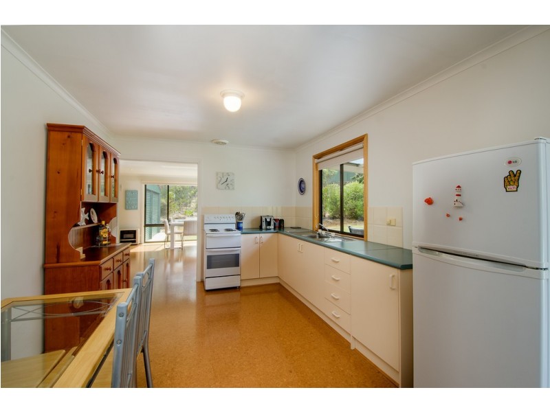 45 Tobruk Avenue, Robe SA 5276