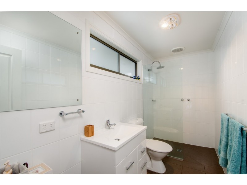 45 Tobruk Avenue, Robe SA 5276