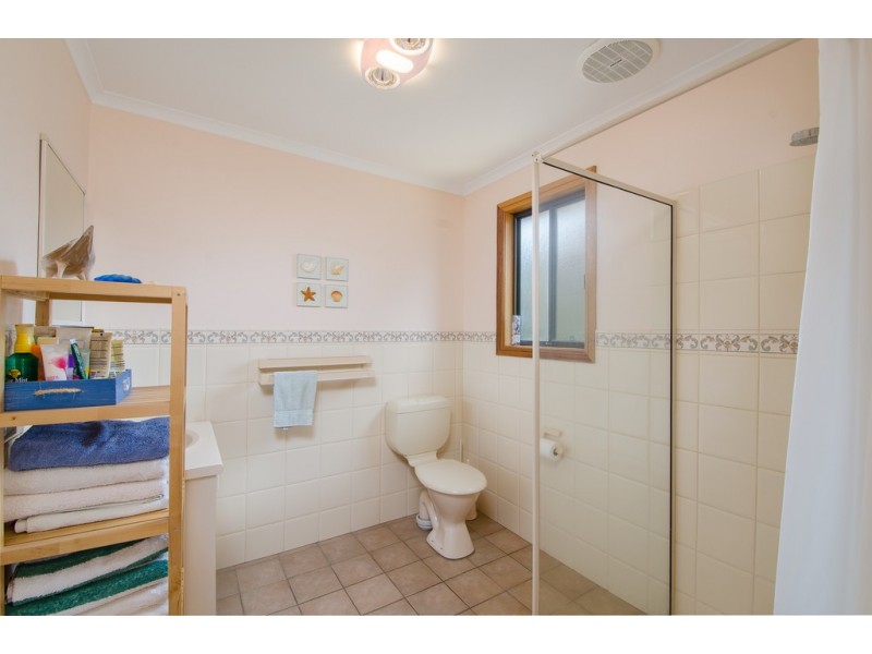 45 Tobruk Avenue, Robe SA 5276