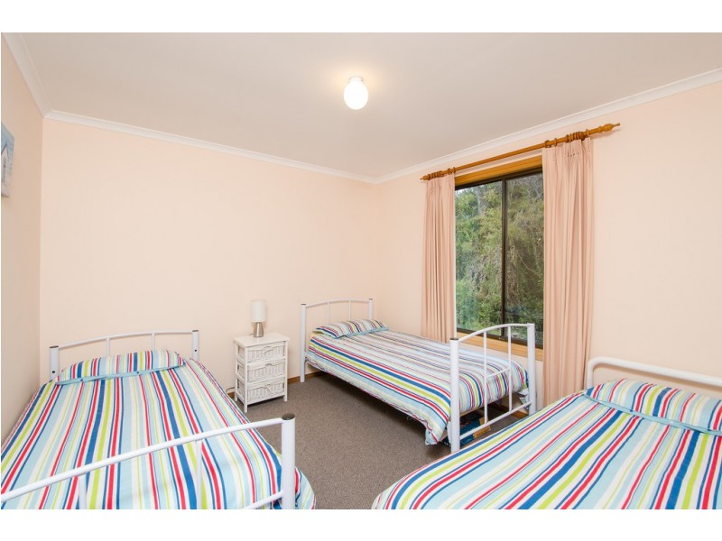 45 Tobruk Avenue, Robe SA 5276