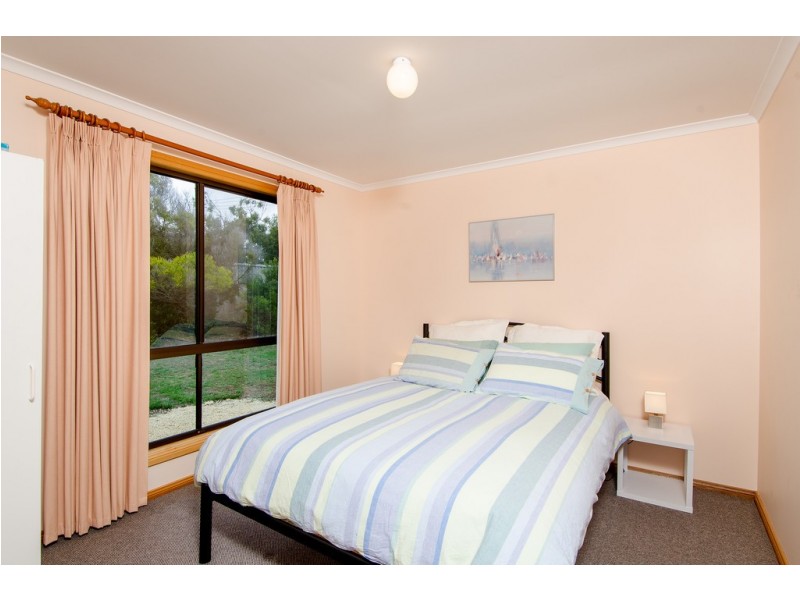 45 Tobruk Avenue, Robe SA 5276