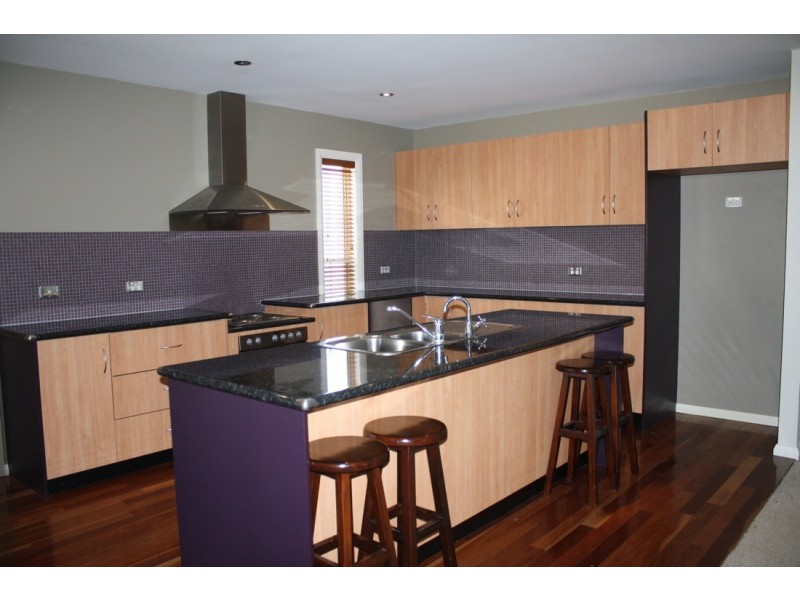 28 Stewart Terrace, Naracoorte SA 5271