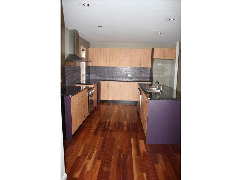 28 Stewart Terrace, Naracoorte SA 5271