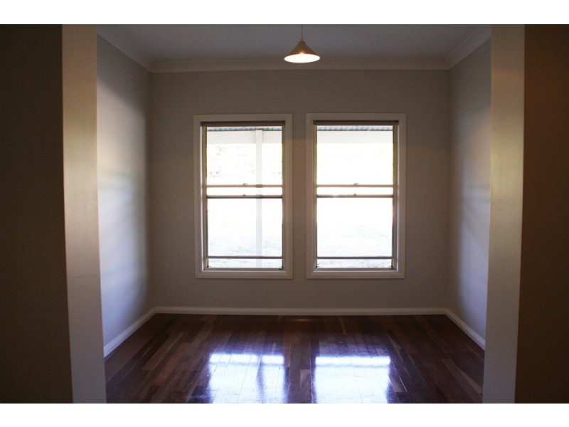 28 Stewart Terrace, Naracoorte SA 5271