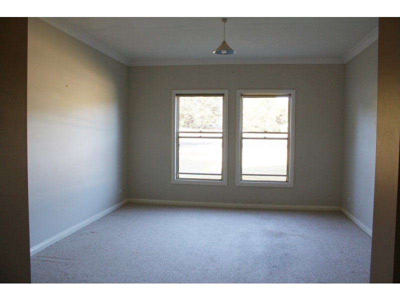 28 Stewart Terrace, Naracoorte SA 5271