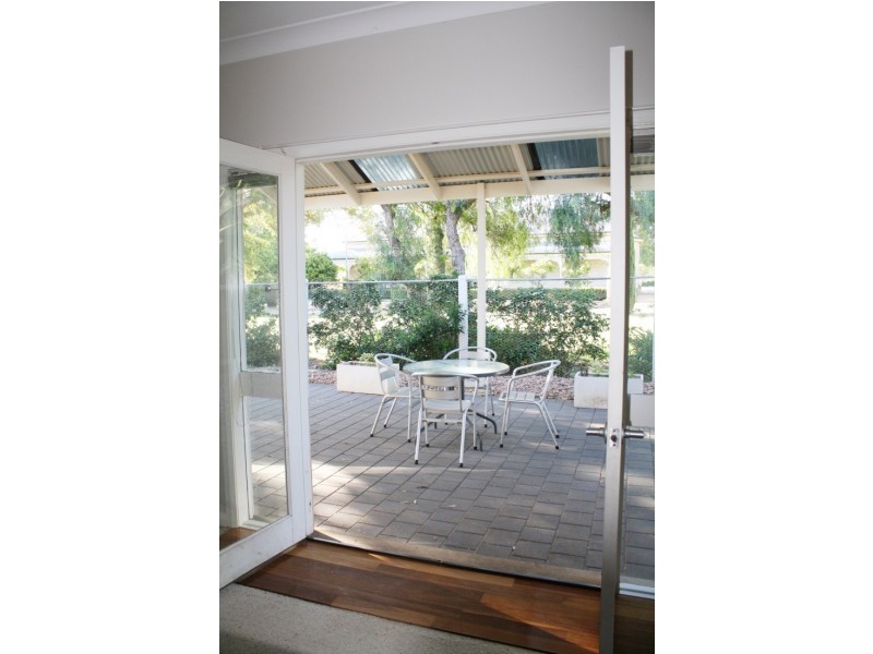 28 Stewart Terrace, Naracoorte SA 5271