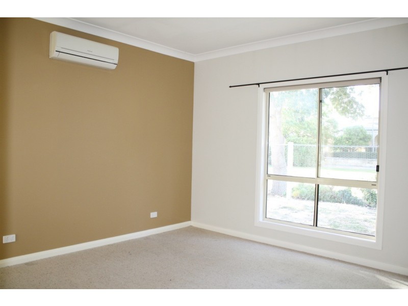 28 Stewart Terrace, Naracoorte SA 5271