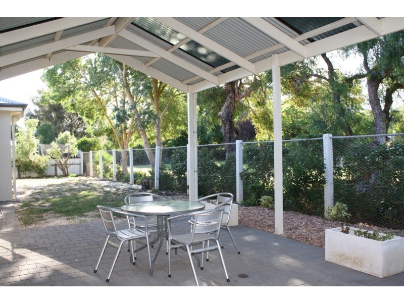 28 Stewart Terrace, Naracoorte SA 5271