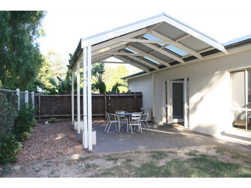 28 Stewart Terrace, Naracoorte SA 5271