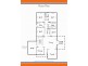 28 Stewart Terrace, Naracoorte SA 5271 Floorplan