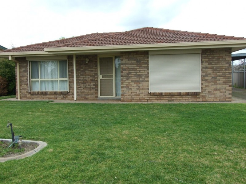 28 Harding Court, Naracoorte SA 5271