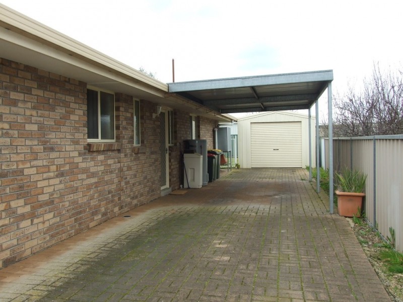 28 Harding Court, Naracoorte SA 5271