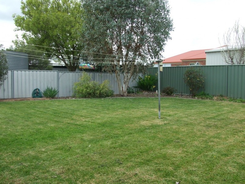 28 Harding Court, Naracoorte SA 5271