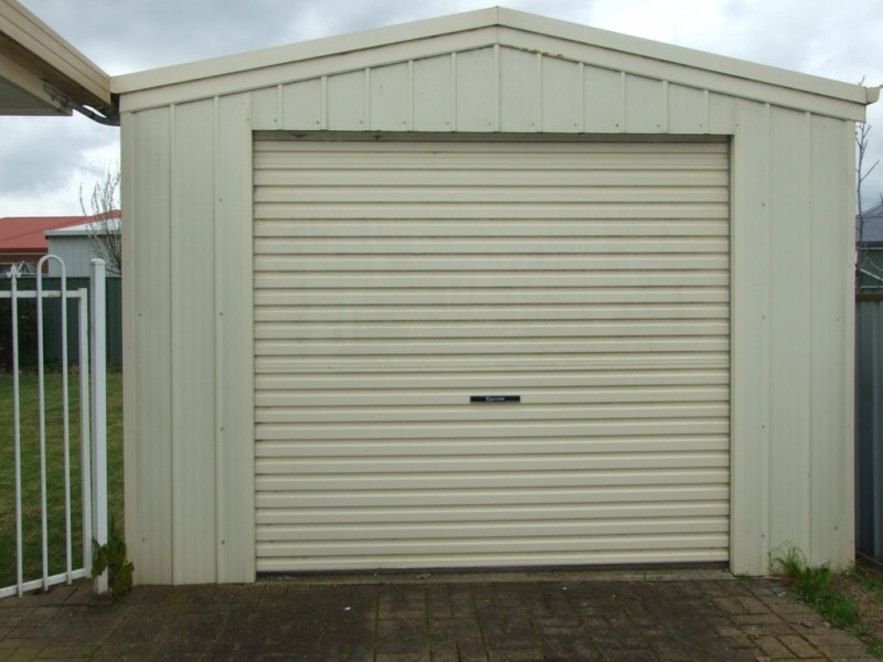 28 Harding Court, Naracoorte SA 5271