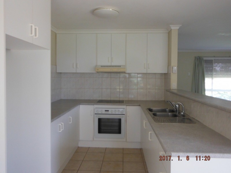 28 Harding Court, Naracoorte SA 5271