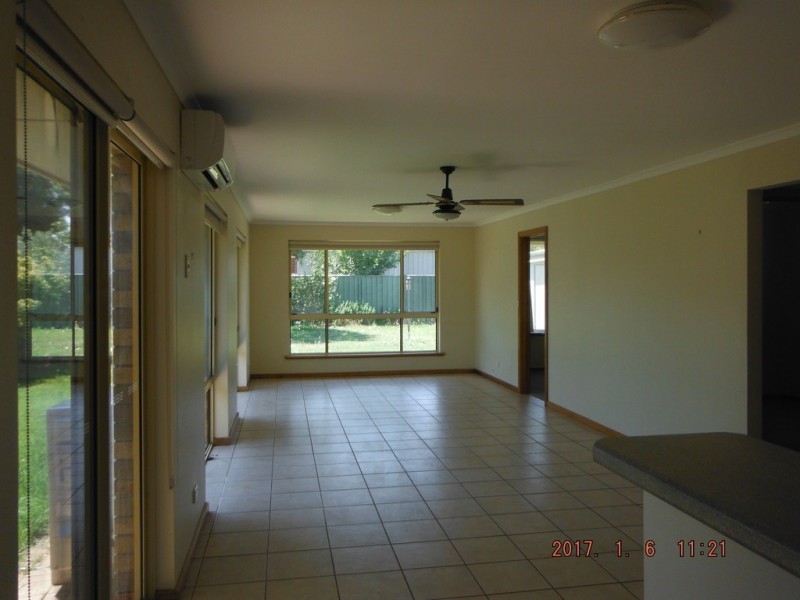 28 Harding Court, Naracoorte SA 5271