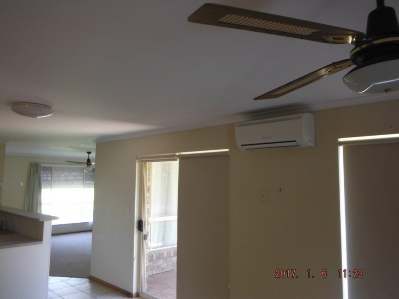 28 Harding Court, Naracoorte SA 5271