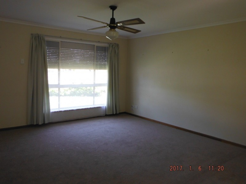 28 Harding Court, Naracoorte SA 5271