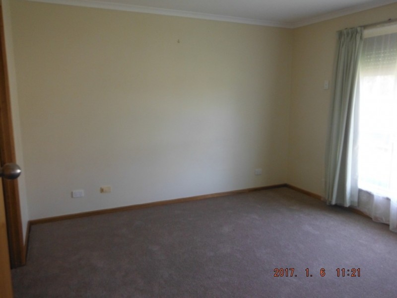 28 Harding Court, Naracoorte SA 5271