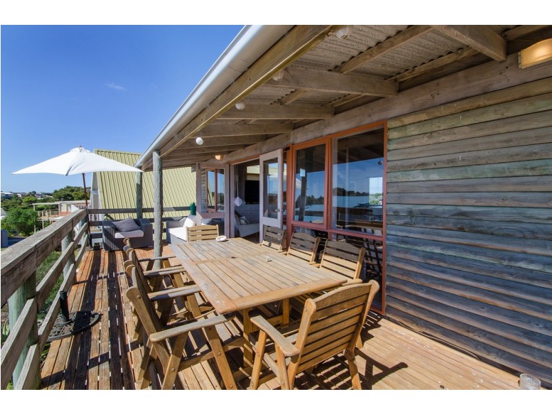 7 Fennell Street, Robe SA 5276