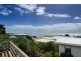 7 Fennell Street, Robe SA 5276