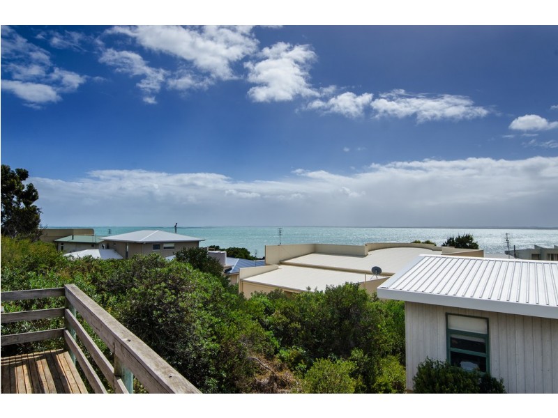 7 Fennell Street, Robe SA 5276