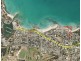 7 Fennell Street, Robe SA 5276