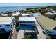 7 Fennell Street, Robe SA 5276