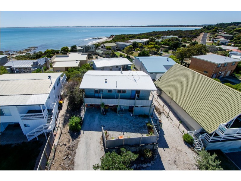 7 Fennell Street, Robe SA 5276