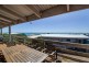 7 Fennell Street, Robe SA 5276