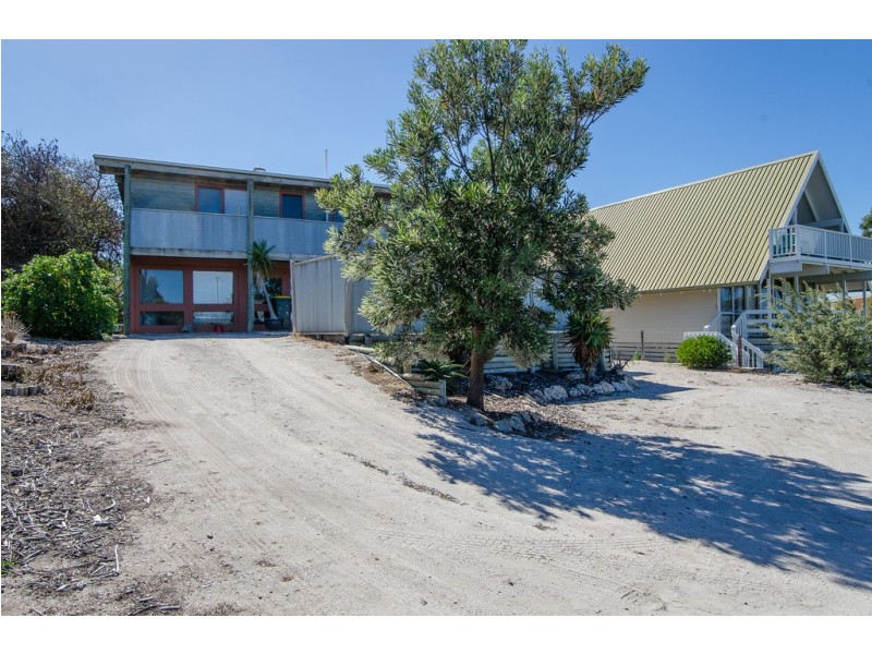 7 Fennell Street, Robe SA 5276