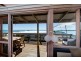 7 Fennell Street, Robe SA 5276